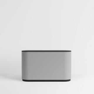 coco-shop-counter-grey