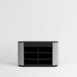 coco-shop-counter-grey