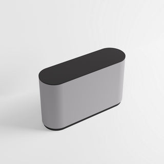 coco-shop-counter-grey