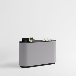 coco-shop-counter-grey