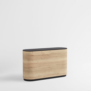 shop-counter-coco-wood