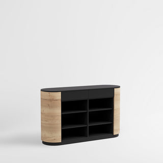 shop-counter-coco-wood