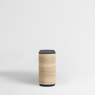 shop-counter-coco-wood