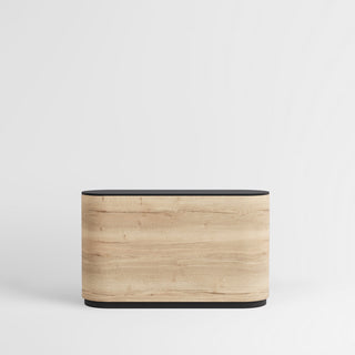 shop-counter-coco-wood