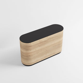 shop-counter-coco-wood