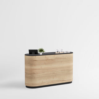 shop-counter-coco-wood