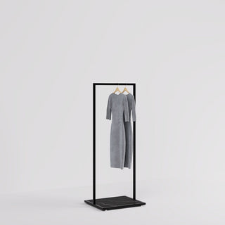 clothing-rack-marble-look-como-black