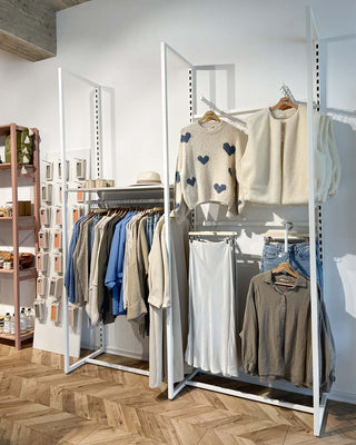 concept-store-110-quadrat-mandai-design