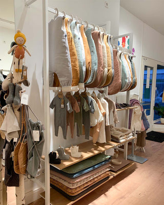 concept-store-kids-family-retail