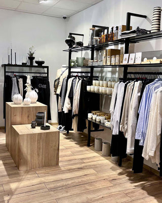 concept-store-retail-display-shopfitting-mandai-design-wohnreich-5