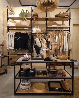 cosa-concept-lounge-mandai-design