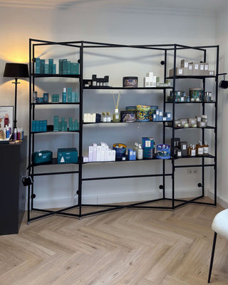 cosmetics-shelving-susanne-gollmer_1