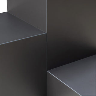    cube-table-display-table-anthracite-detail