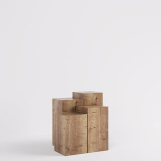 cube-table-display-table-mandai-design-oak-2