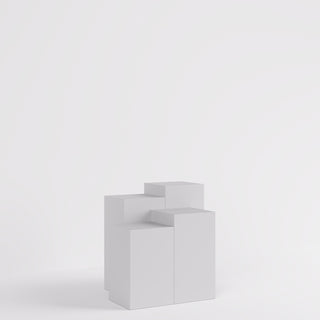 cube-table-display-table-mandai-design-white-2