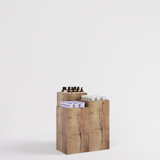 cube-table-display-table-raised-edges-mandai-design-oak-1