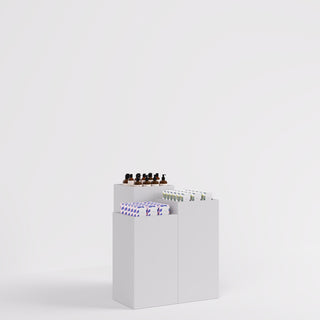    cube-table-display-table-raised-edges-mandai-design-white-1