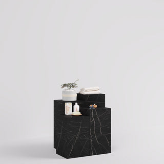 cubes-cubetable-displaytable-marble-mandaidesign