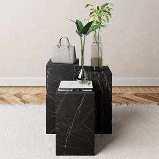cubes-cubetables-displaytable-marble-mandai-design
