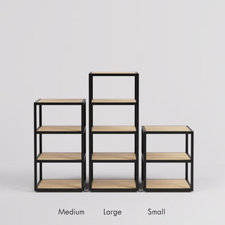 display-table-fargo-cubes-retail-display