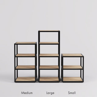 display-table-fargo-cubes-retail-display