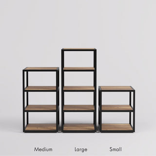 display-table-fargo-cubes-retail-display