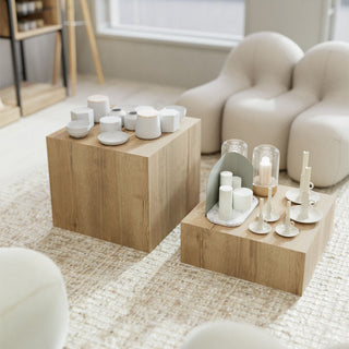 display-pedestals-retail-display