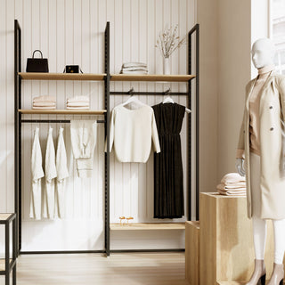 display-pedestals-fashion-store