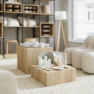 display-pedestals-retail-display