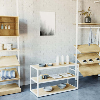 display-table-como-rectangular-white-wood