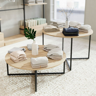 display-table-como-round-womens-fashion-website1