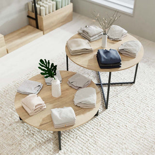 display-table-como-round-womens-fashion-website2