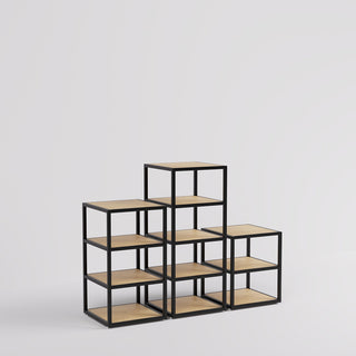 display-table-fargo-cubes-retail-display