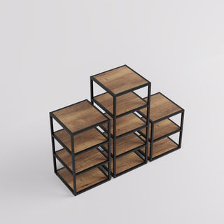 display-table-fargo-cubes-retail-display