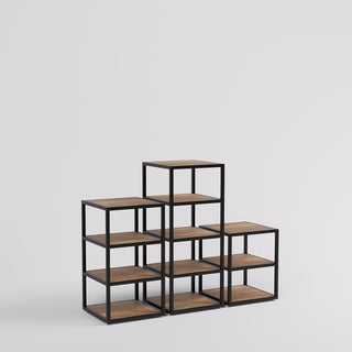 display-table-fargo-cubes-retail-display