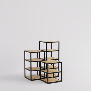 display-table-fargo-cubes-retail-display