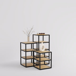 display-table-fargo-cubes-retail-display