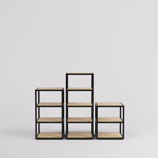 display-table-fargo-cubes-retail-display