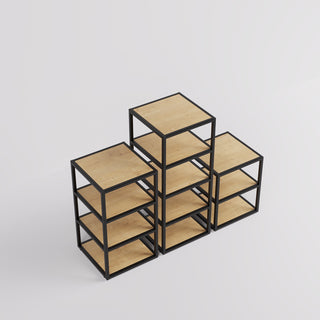display-table-fargo-cubes-retail-display