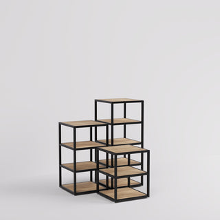 display-table-fargo-cubes-retail-display