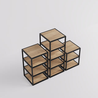 display-table-fargo-cubes-retail-display