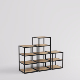 display-table-fargo-cubes-retail-display