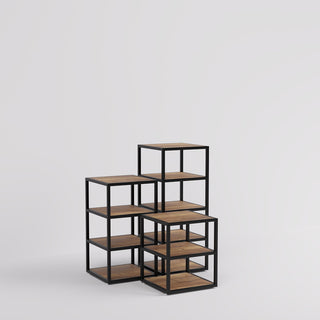 display-table-fargo-cubes-retail-display