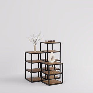 display-table-fargo-cubes-retail-display