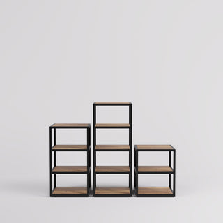 display-table-fargo-cubes-retail-display