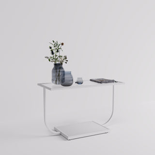 display-table-jade-white-retail-design