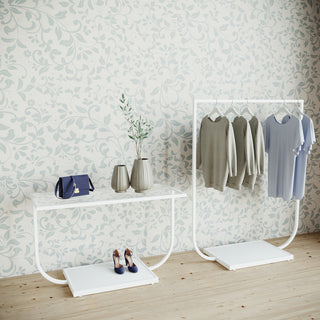 display-table-jade-white-retail-design