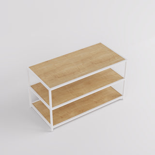 display-table-modena-white
