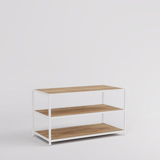 display-table-modena-white-wood-3