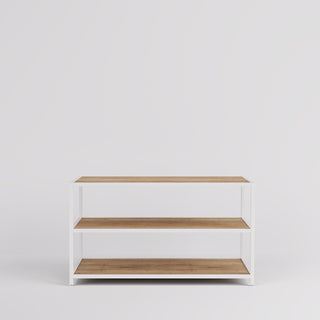 display-table-modena-white